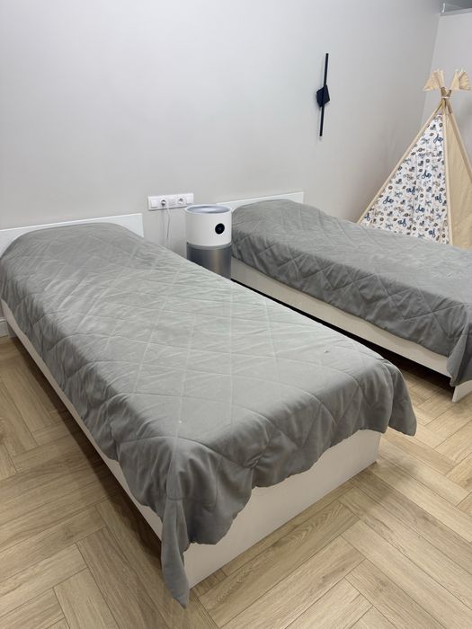 Продам две кровати