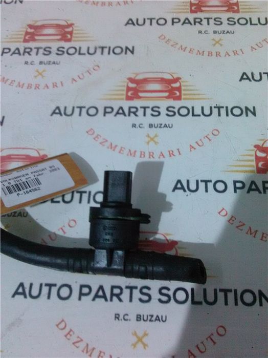 Senzor motorina volkswagen passat b5 1.9 tdi an fabr. 2003