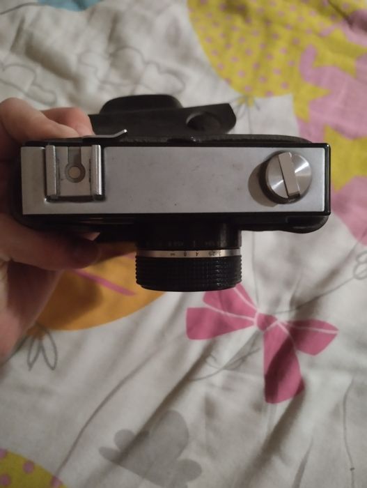 Антиквариат срочно продам!!