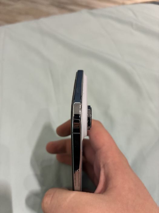 Iphone air 256gb
