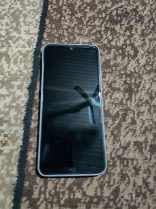 Samsung A06 128G