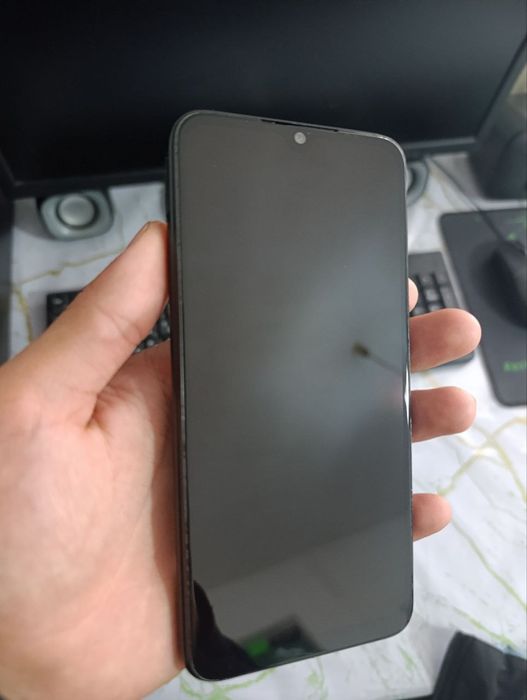 Xiaomi Redmi Note 8 4/64GB