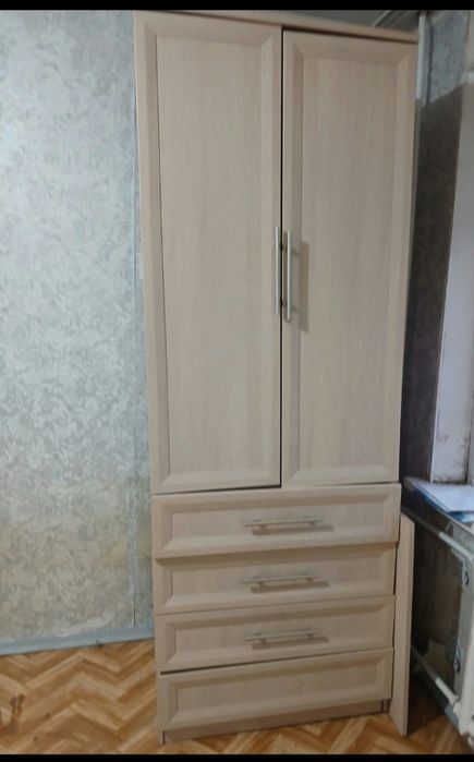 Продам шифонер бу