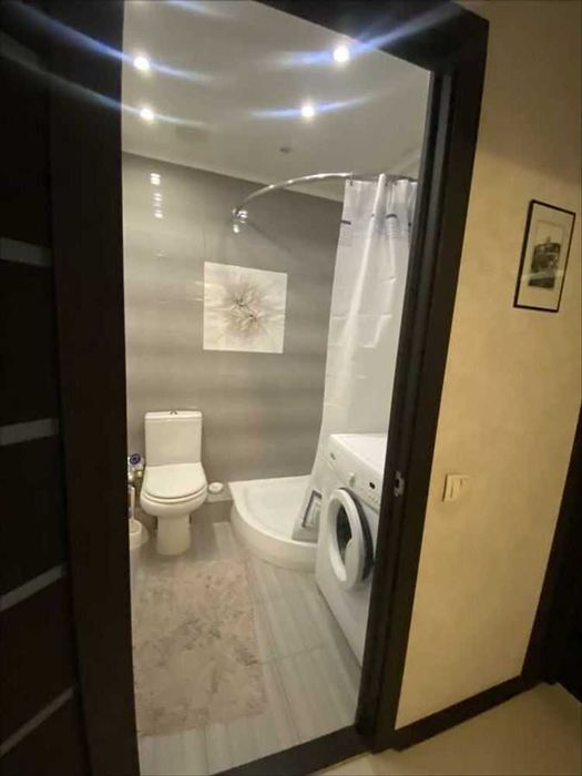 Продава се Двустаен апартамент в София, Кръстова вада - 71 кв.м за 2000 €/кв.м - Снимка #5