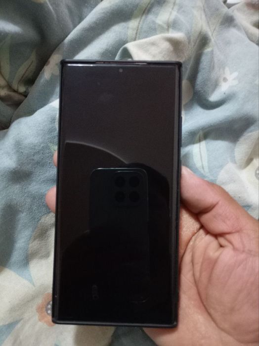 samsung note 20 ultra