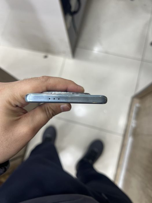 Honor X9C sotiladi