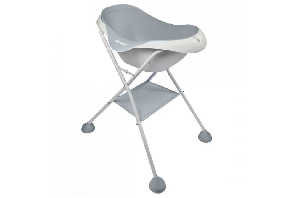 Детская ванночка!