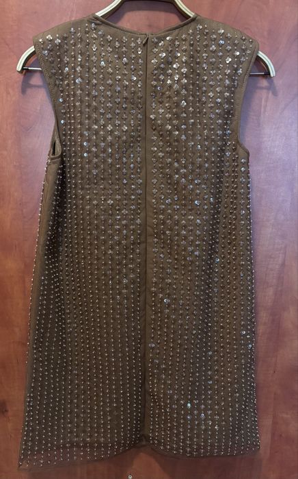 Рокли нови HM, M размер