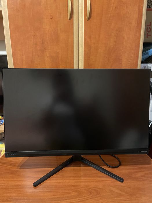 Monitor Philips Evnia 27 inch