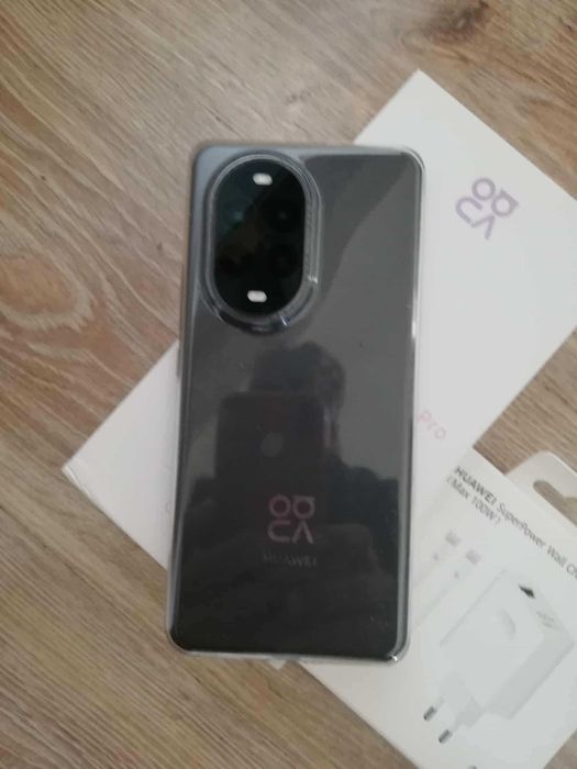 Huawei nova 13 pro нов