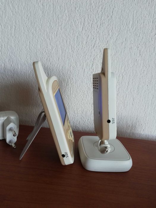 Lorelli Видео бебефон