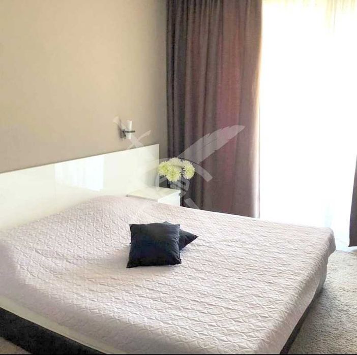 Продава се Двустаен апартамент в к.к. Слънчев бряг - 86 кв.м за 1570 €/кв.м - Снимка #4