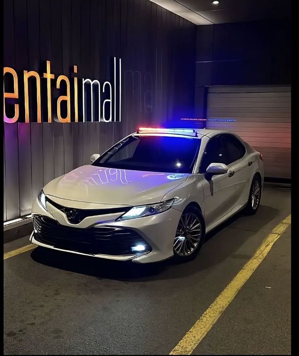 Стробоскопы