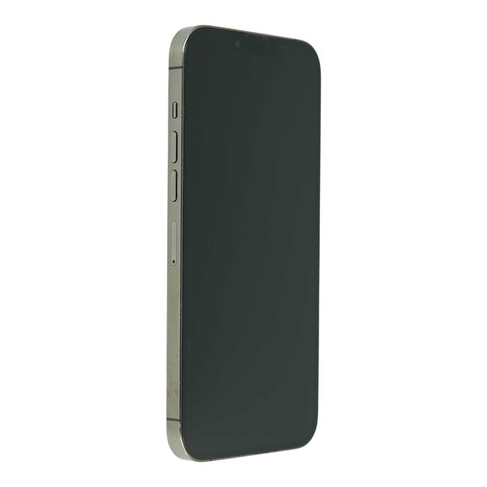 Magazin Apple | iPhone 13 Pro Max| Foarte Bun | Graphite | 512GB | 100% | Cu Garantie | In Rate | smilemobile.ro