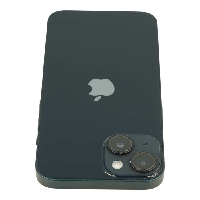 Magazin Apple Vindem | iPhone 14  Foarte Bun| Midnight | 128GB
