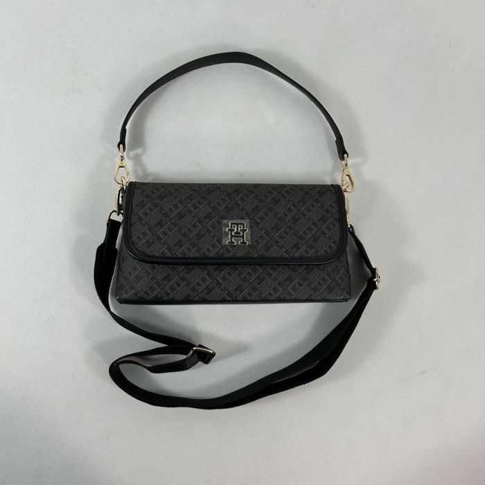 Новая сумка Tommy Hilfiger
