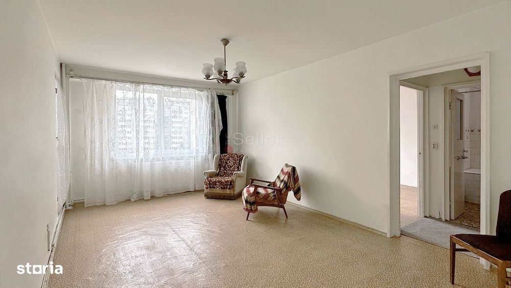 Apartament Insorit Acces Facil — fotografia 3