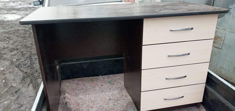 письменный стол 28000