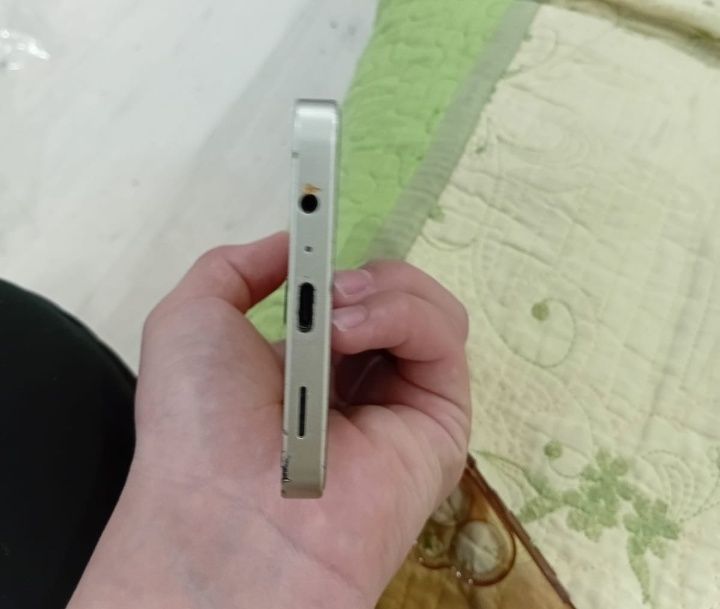 Самсунг а06 гб 64