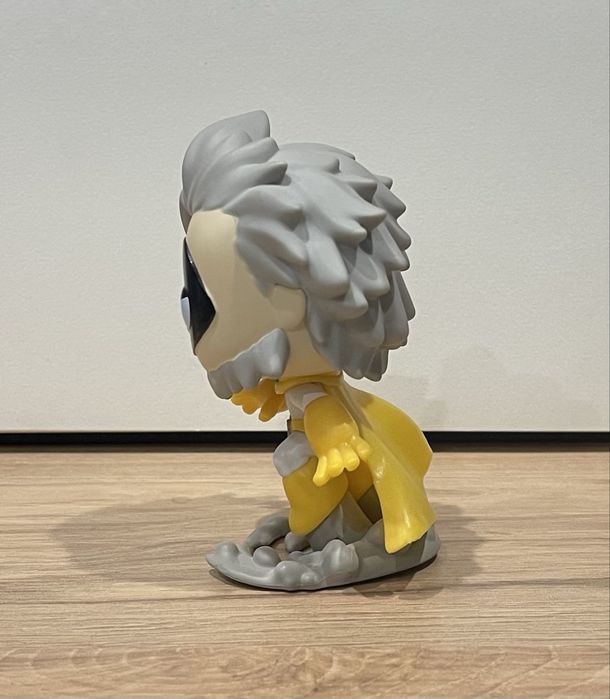 Funko pop фигурка Gran Torino