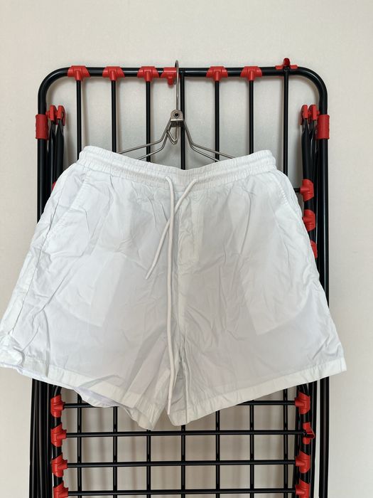 Продам блузки, кофточки, брюки, шорты
