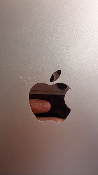 Apple Ipad 10.2 inch 2019