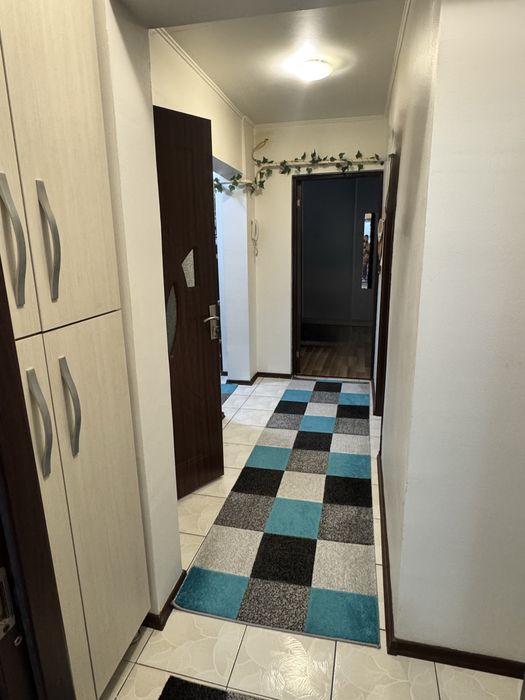 Apartament 2 camere decomandat, Strada Industriei, proprietar