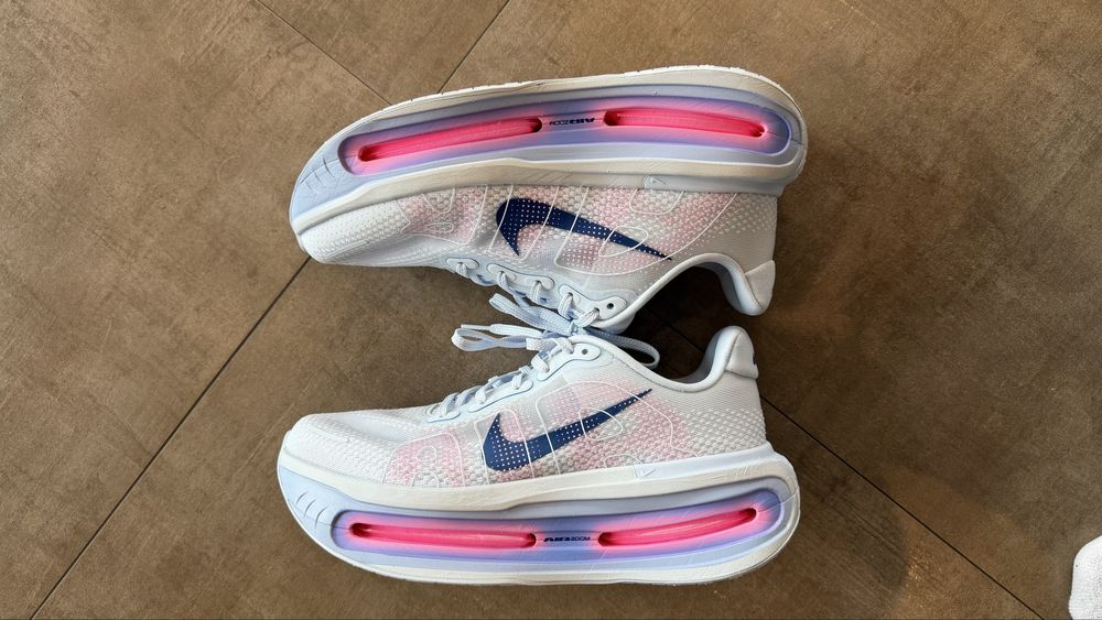 Nike vomero premium