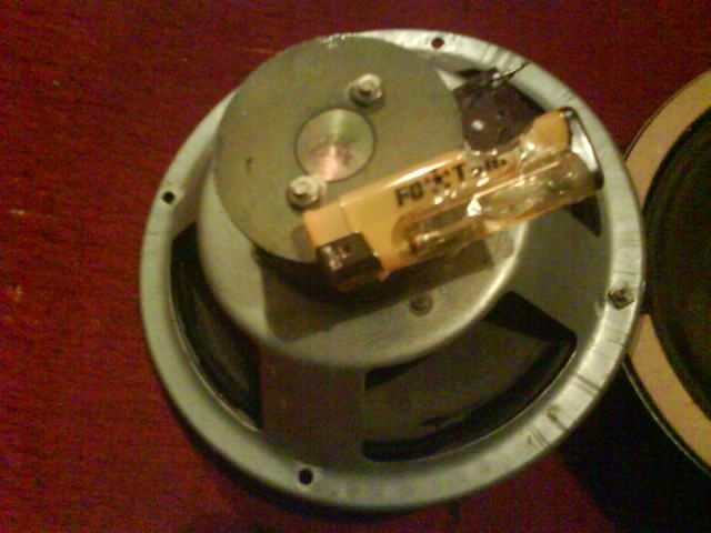 Продам динамики 4 ватные рижские, состояние: хорошее