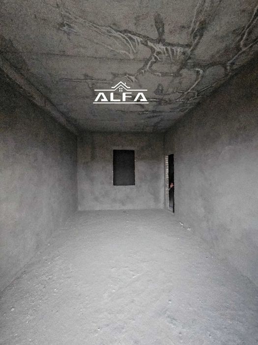 Buxoroda kvartira uy xonadon 2 xonali 73m² 5-6-7-qavatlar.