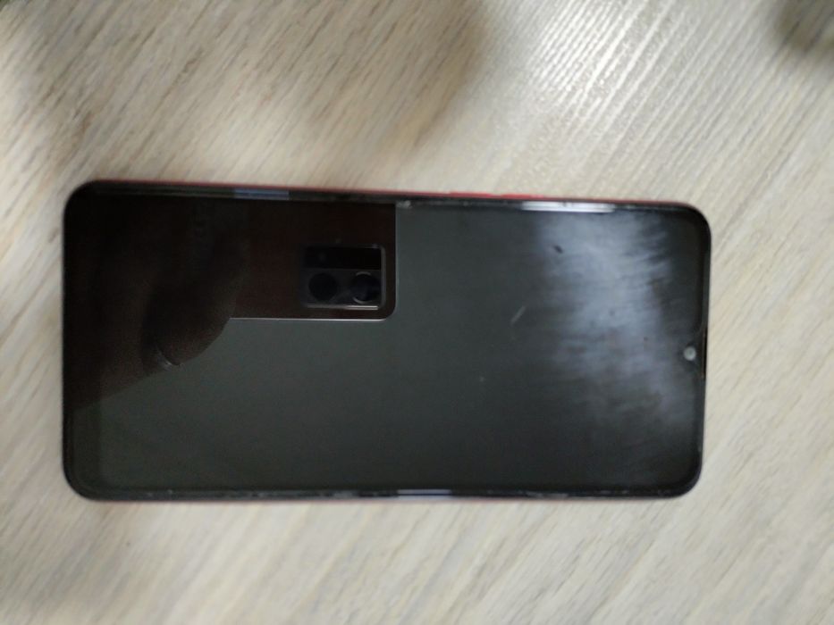 Samsung a10  хорошые состояние