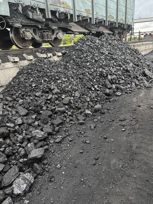 Уголь Шубарколь Сат Комир Кузнецкий