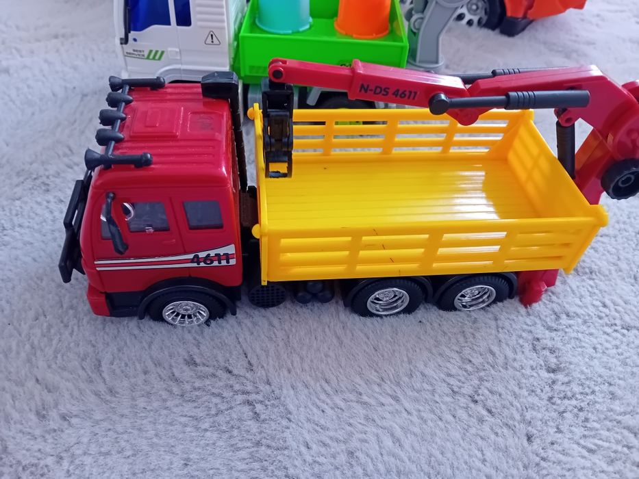 Jucarii pentru copii