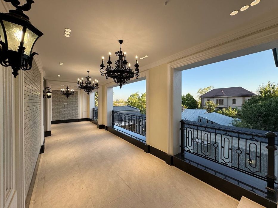 Центр Луначарский Новый Евро Дом Участок