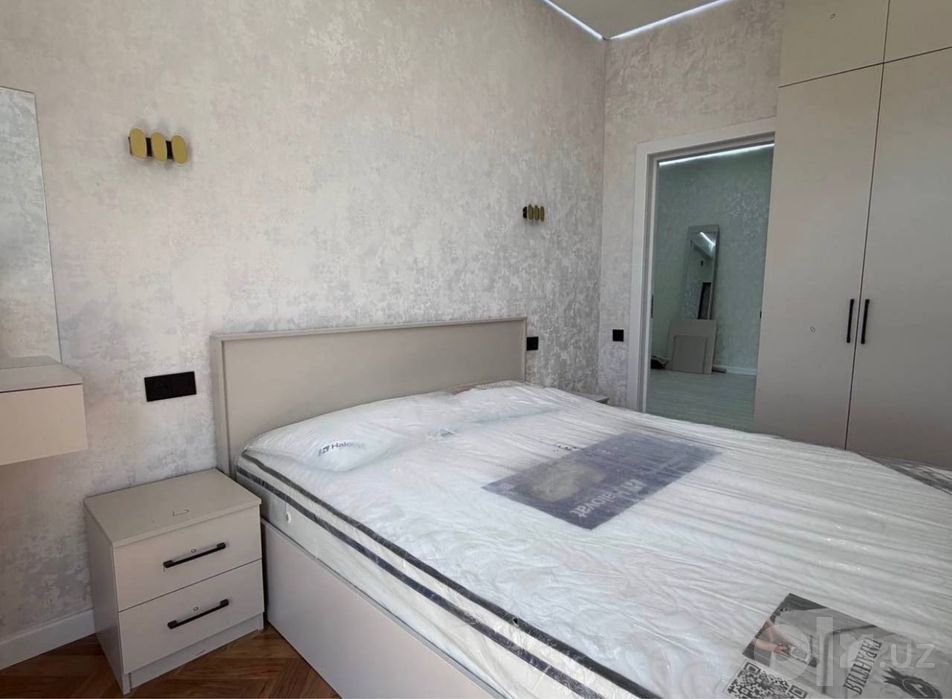 Продажа квартира Яккасарайский рн Аския Базар ул Ракат Yakkasaroy tuma
