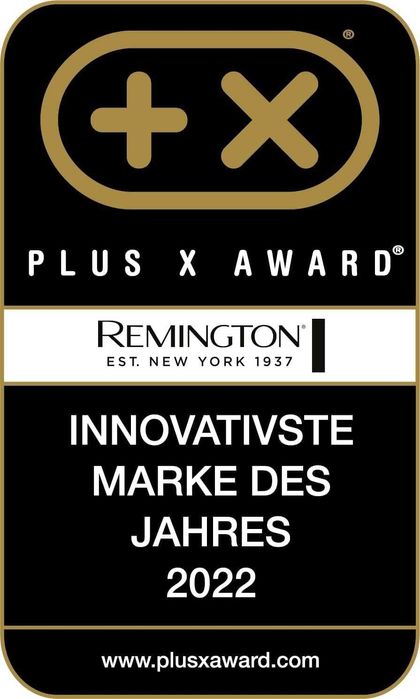 Тример за тяло и деликатни зони Remington Men Body Hair Trimmer BHT250