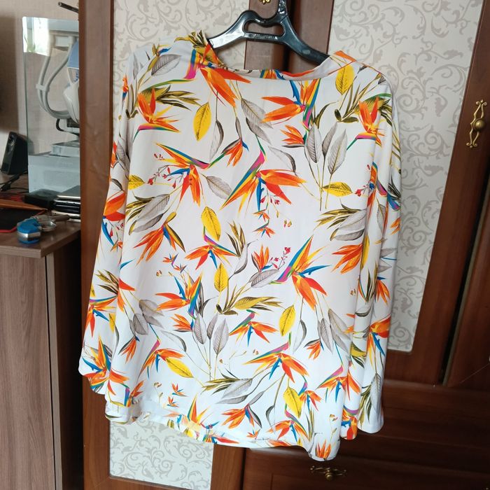 Новые платья и юбки