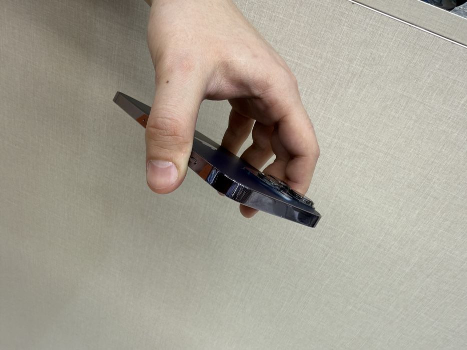 Продам iPhone 14 Pro Max EAC 256 gb