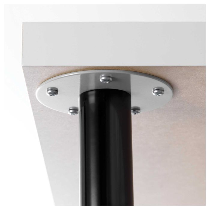 Маса IKEA бюро работна повърхност чин