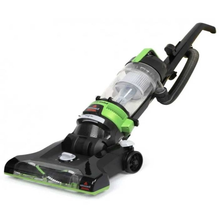 Пылесос BISSEL 2261E, гарантия 1 год, доставка по городу бесплатно.