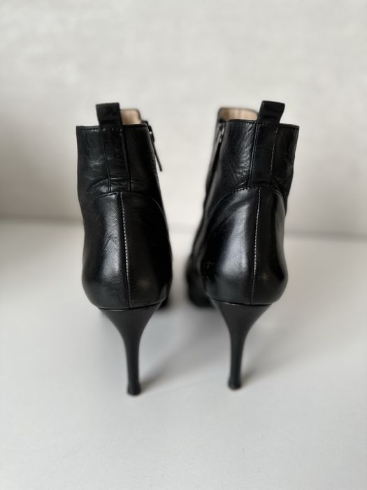 Продам женские туфли, сапоги