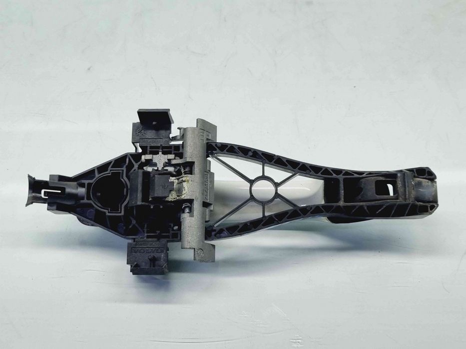 Maner usa stanga fata Volvo C30 Coupe Facelift Rdesign [Fabr 2006-2013