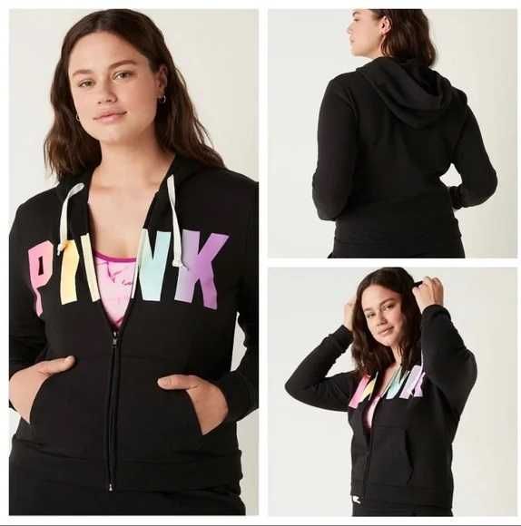 Trening Victoria,s Secret Pink original