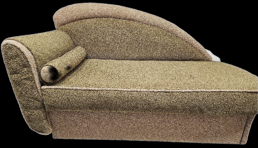 Продам мини диван (тахта)