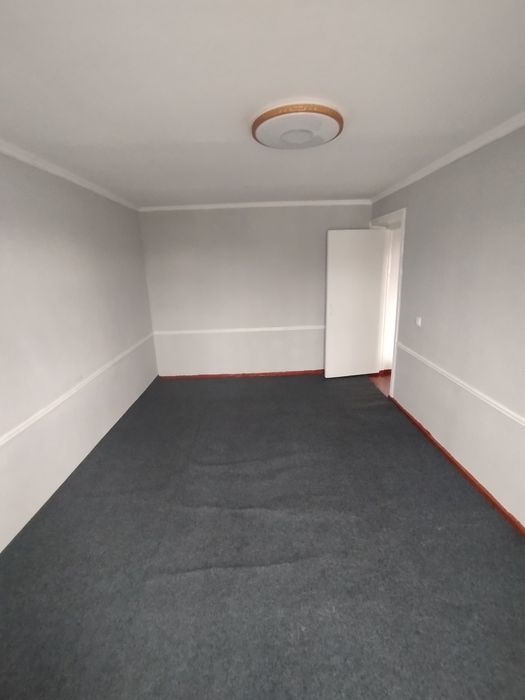 Квартира в Центре НАВАИ город Чирчик