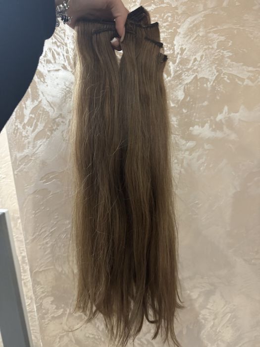 Екстеншън 175 гр 60см