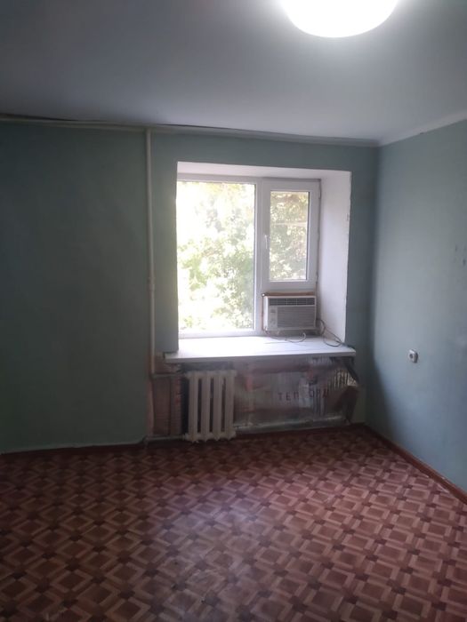 Продам комнату в общежитии