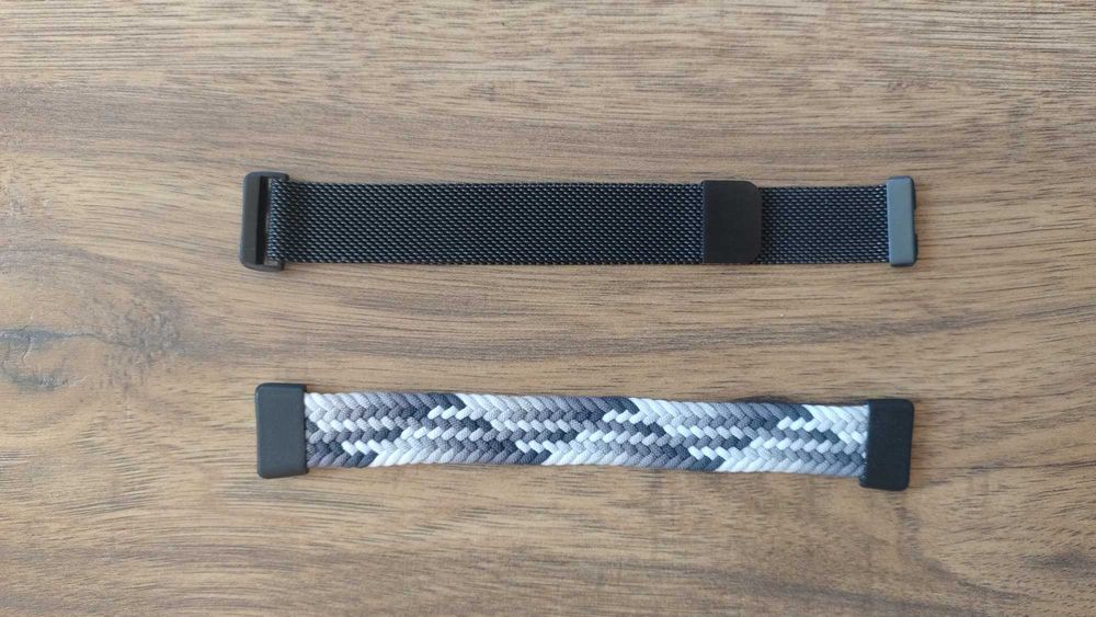 Резервни кайшки за Huawei Band 8