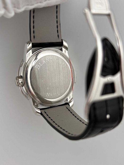 Наручные часы  Blancpain Le Brassus