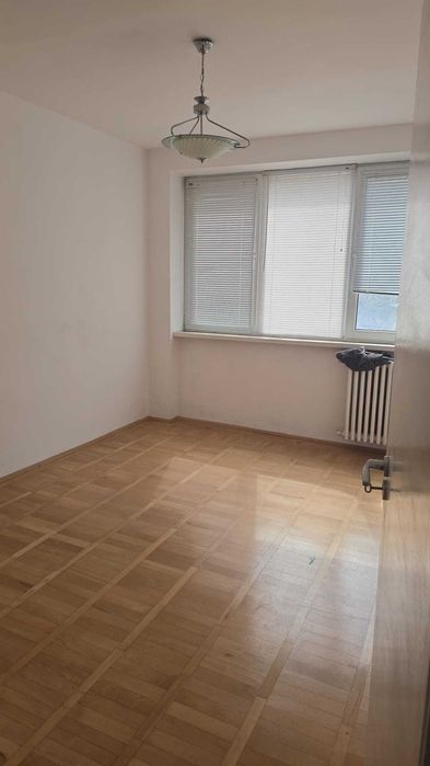 Apartament 2 camere ,sector 2,Vatra Luminoasa